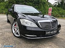 singaporeautos